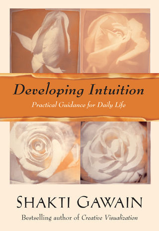 Lita på din intuition / Developing Intuition
